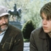 Dâhi Olmak Önemli Değil, Hayatınla Ne Yapacağın Önemli:  Good Will Hunting