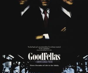 Goodfellas (1990)