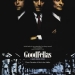 Goodfellas (1990)