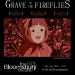 Grave of the Fireflies (1988)
