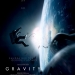 Gravity (2013)