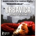 Grbavica: The Land of My Dreams (2006)