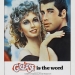 Grease (1978)