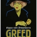 Greed (1924)