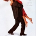 Green Card (1990)
