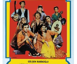 Gırgıriye (1981)