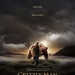 Grizzly Man (2005)