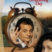 Groundhog Day (1993)
