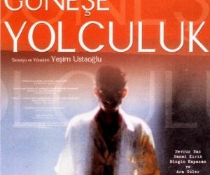 Güneşe Yolculuk (1998)