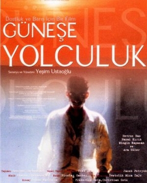 Güneşe Yolculuk (1998)