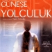 Güneşe Yolculuk (1998)