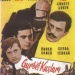 Gurbet kuşları (1964)