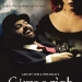 Guzaarish (2010)