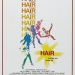 Hair (1979)