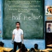 Half Nelson (2006)
