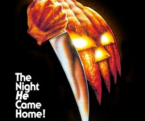 Halloween (1978)