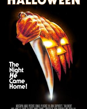 Halloween (1978)