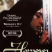 Hamoun (1990)
