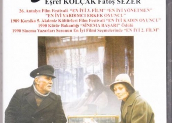 Hanım (1988)