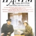 Hanım (1988)