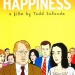 Happiness (1998)