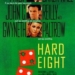 Sydney (1996)