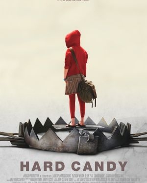 Hard Candy (2005)