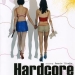 Hardcore (2004)