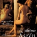 Harem Suare (1999)