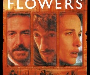 Harrison’s Flowers (2000)