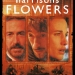 Harrison’s Flowers (2000)
