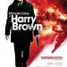 Harry Brown (2009)