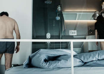 Modern Kent Yaşamına Hapsolmuş Beyaz Türkler: Hayatboyu