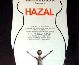 Hazal (1981)
