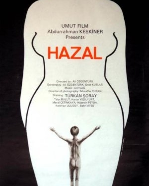 Hazal (1981)
