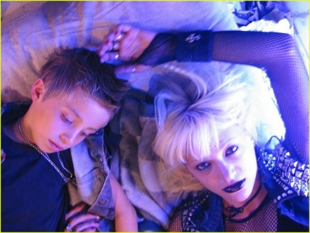 Kurgu Nedir?: The Heart is Deceitful Above All Things