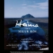 Heima (2007)