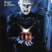 Hellraiser (1987)