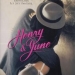 Henry & June (1990)