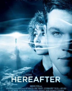 Hereafter (2010)
