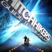 The Hitchhiker’s Guide to the Galaxy (2005)