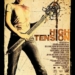 Haute Tension (2003)