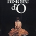 Histoire d’O (1975)