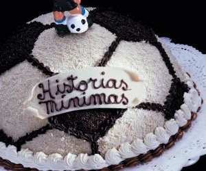 Historias Minimas (2002)