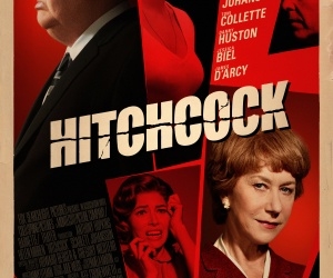 Hitchcock (2012)