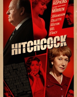 Hitchcock (2012)
