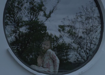 Holy Motors: Ey Seyirci, Uyan!