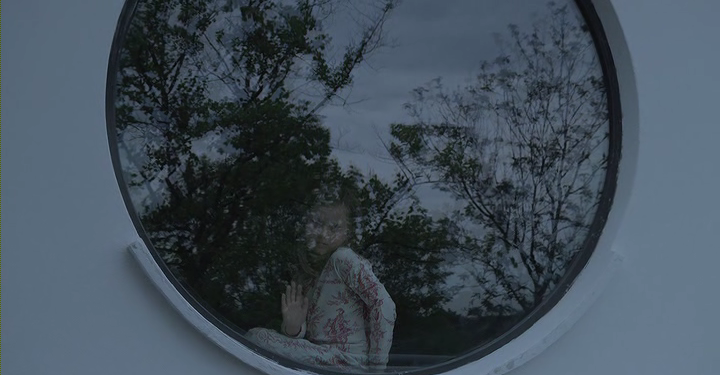 Holy Motors: Ey Seyirci, Uyan!