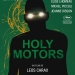 Holy Motors (2012)