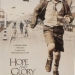 Hope and Glory (1987)